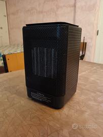 termoventilatore keynice