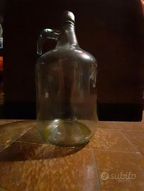 Bottiglione 3 litri