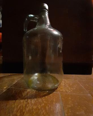 Bottiglione 3 litri