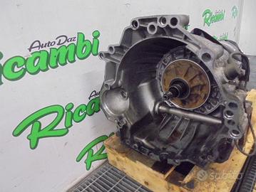 CAMBIO AUTOMATICO PER AUDI A4 B7 3.0 TDI 2007