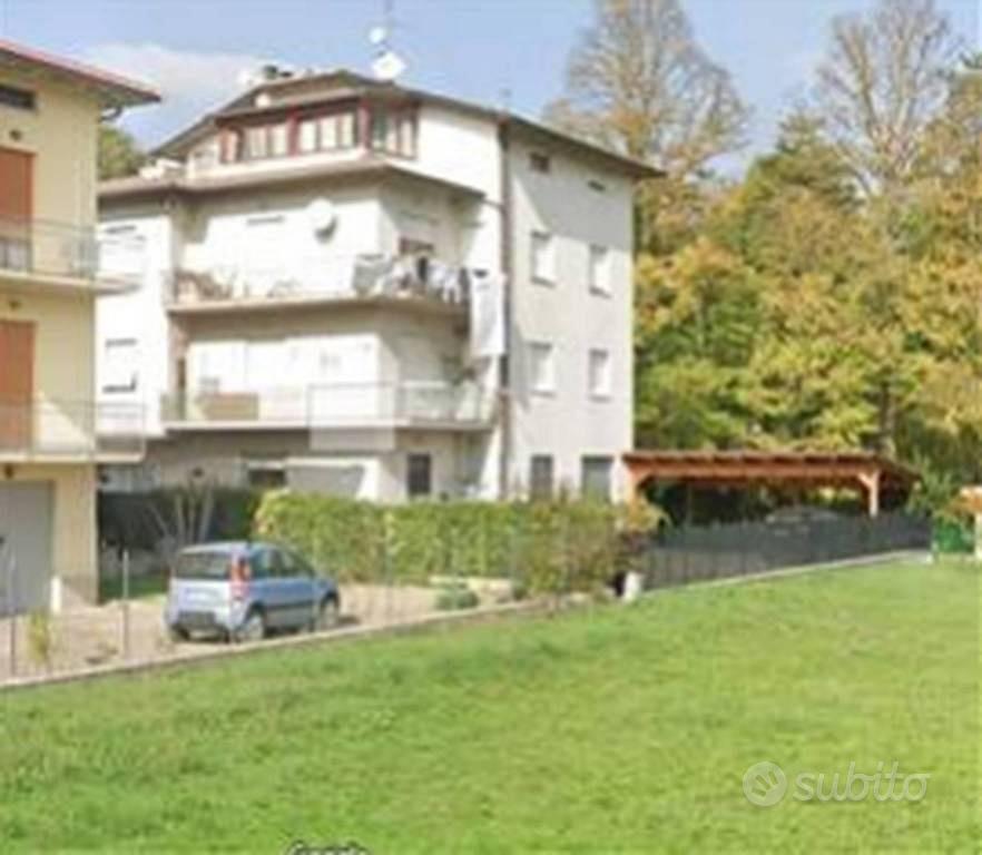 Appartamento – Acqualagna, Pesaro e Urbino - Vista 5