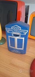 cassetta poste 