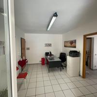 Studio \ Ufficio Scicli