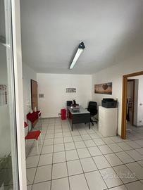 Studio \ Ufficio Scicli