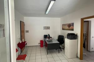 Studio \ Ufficio Scicli