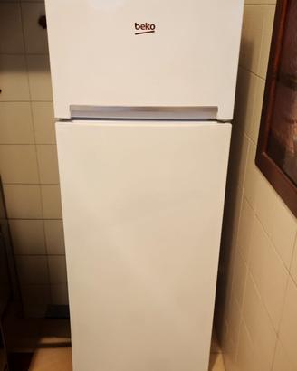 frigorifero Beko