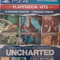 Play 4 gioco