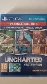 Play 4 gioco
