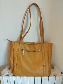 Borsa Carpisa