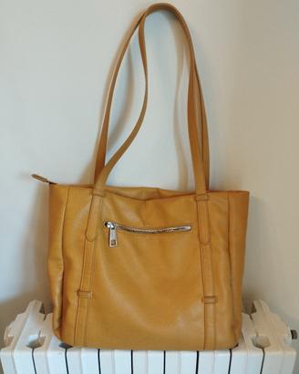 Borsa Carpisa
