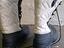 Immagine 2
