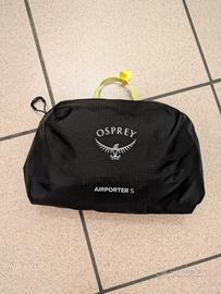 Osprey Airporter S