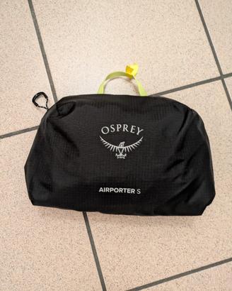 Osprey Airporter S