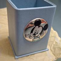 portapenne disney topolino