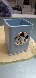 portapenne disney topolino