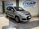 fiat-panda-1-2-lounge