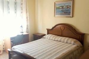 Stanza per studentessa