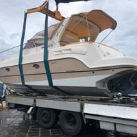 Mano marine 32,50