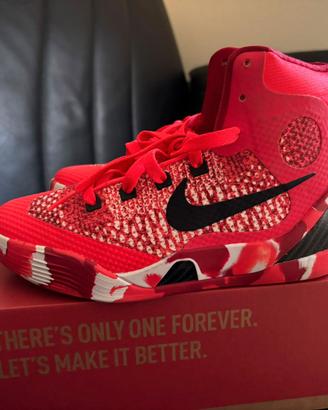 Nike Kobe 9 Elite Taglia 36