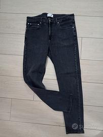Jeans Calvin Klain