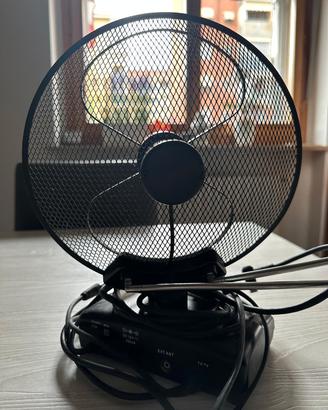 antenna tv