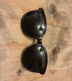 Occhiale Saint Laurent