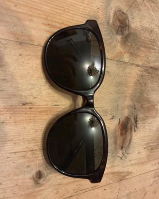 Occhiale Saint Laurent
