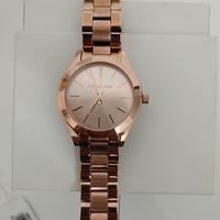 Michael Kors 
slim runway 