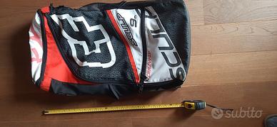 Zaino kitesurf
