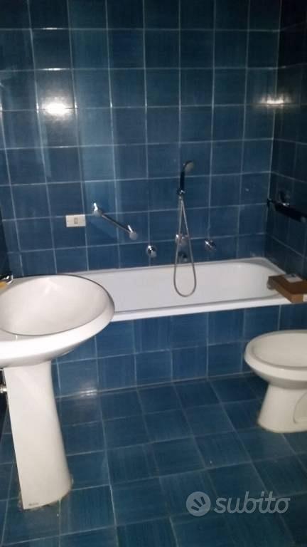 Appartamento – Viareggio, Lucca - Altro