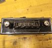 autoradio-vintage-becker-europa-tr-anni-60-per-mer