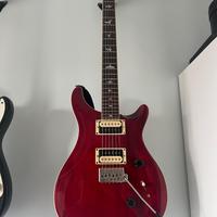 PRS Guitars PRS SE Standard 24