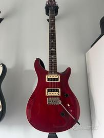 PRS Guitars PRS SE Standard 24