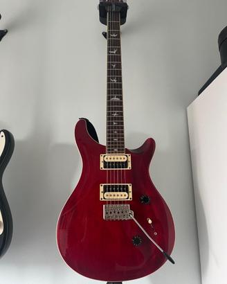 PRS Guitars PRS SE Standard 24