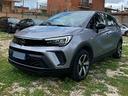 opel-crossland-crossland-x-1-2-advance-mt5-unipro