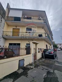 Appartamento - Lentini