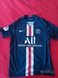 maglia PSG 