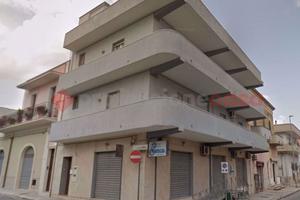 Stabile/Palazzo Manduria [0759VRG]