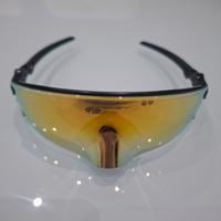 oakley kato