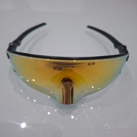 oakley kato