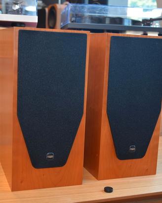 Diffusori REGA RS1