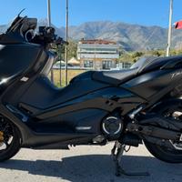 T Max 530 SX ABS Sport Edition 2019