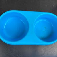 Ciotola per cane o gatto