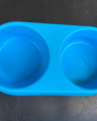 Ciotola per cane o gatto