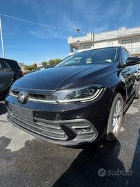 Volkswagen Polo 1.0 TSI Style 05/2025
