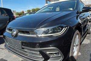 Volkswagen Polo 1.0 TSI Style 05/2025