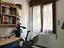 Immagine 18