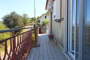 3 LOCALI A AGROPOLI