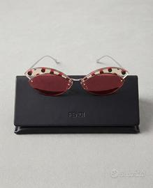 Occhiali da sole FENDI