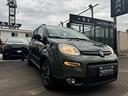 fiat-panda-1-2-easypower-city-life-2021